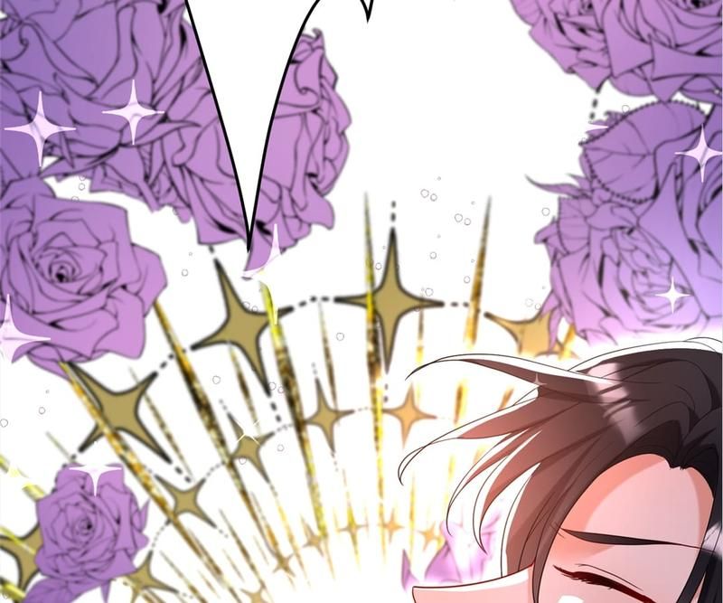 Read The Werewolf Hunter chapter 75 image 37 on Lezhin
