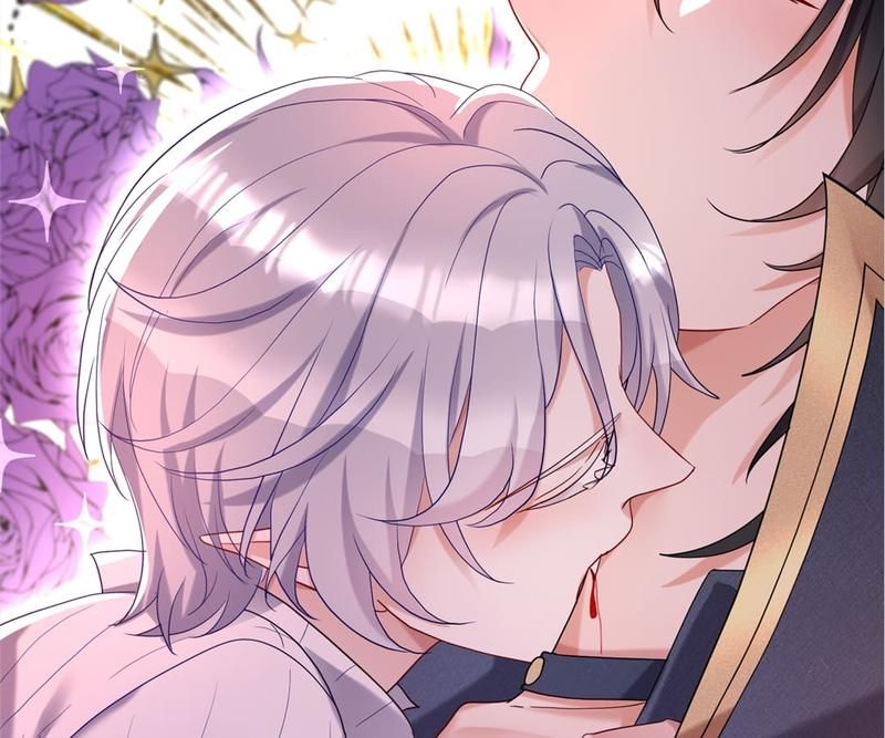 Read The Werewolf Hunter chapter 75 image 38 on Lezhin
