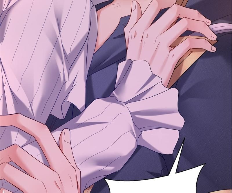 Read The Werewolf Hunter chapter 75 image 39 on Lezhin