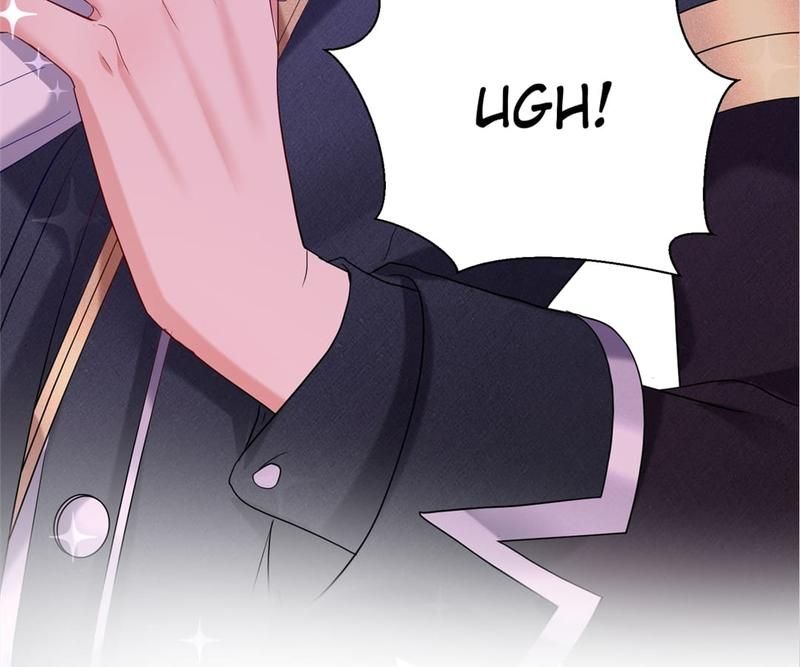 Read The Werewolf Hunter chapter 75 image 40 on Lezhin