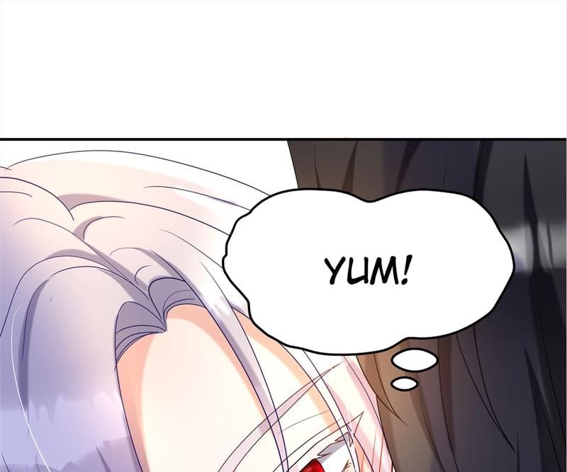 Read The Werewolf Hunter chapter 75 image 42 on Lezhin