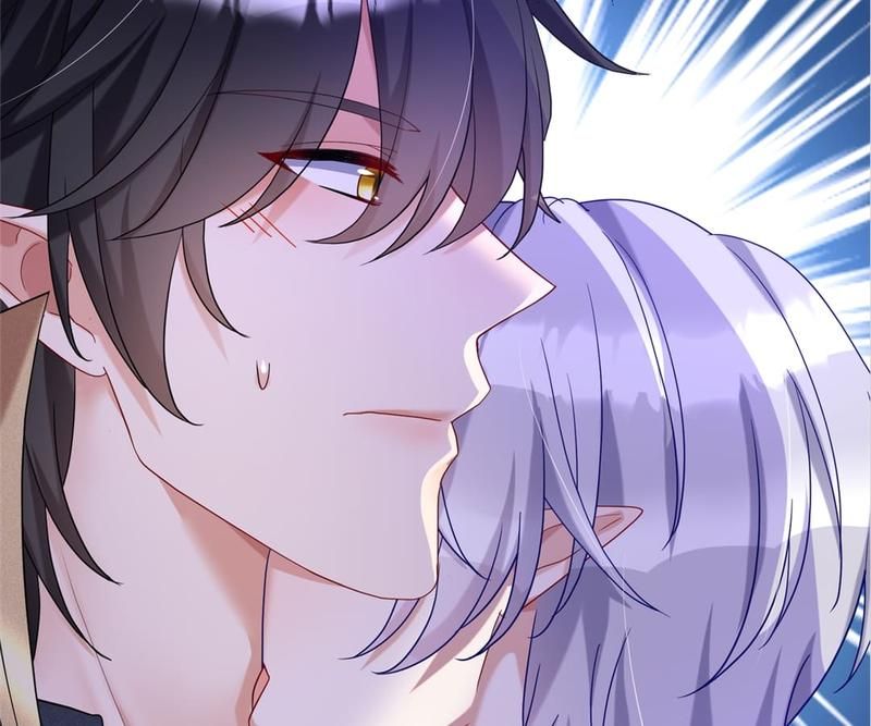 Read The Werewolf Hunter chapter 75 image 45 on Lezhin