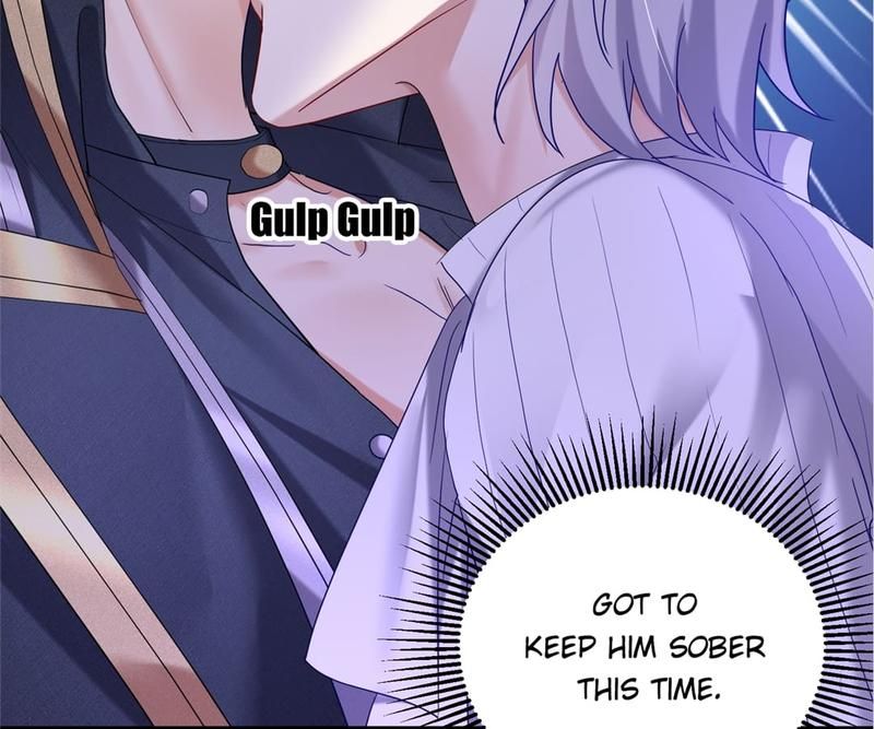Read The Werewolf Hunter chapter 75 image 46 on Lezhin