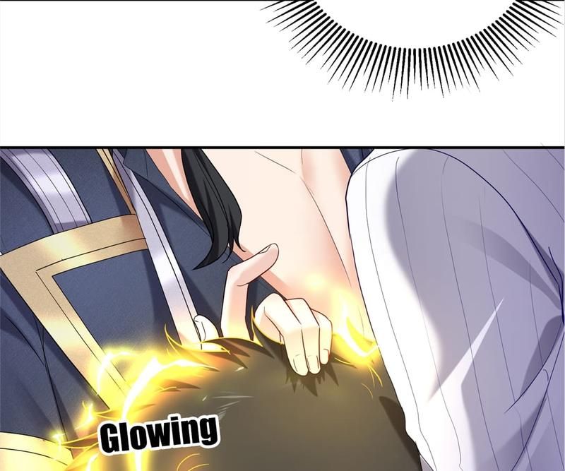 Read The Werewolf Hunter chapter 75 image 47 on Lezhin