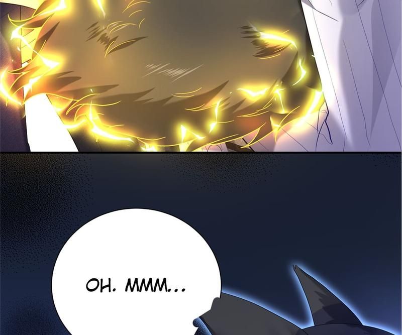 Read The Werewolf Hunter chapter 75 image 48 on Lezhin