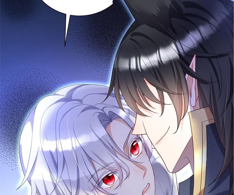 Read The Werewolf Hunter chapter 75 image 49 on Lezhin