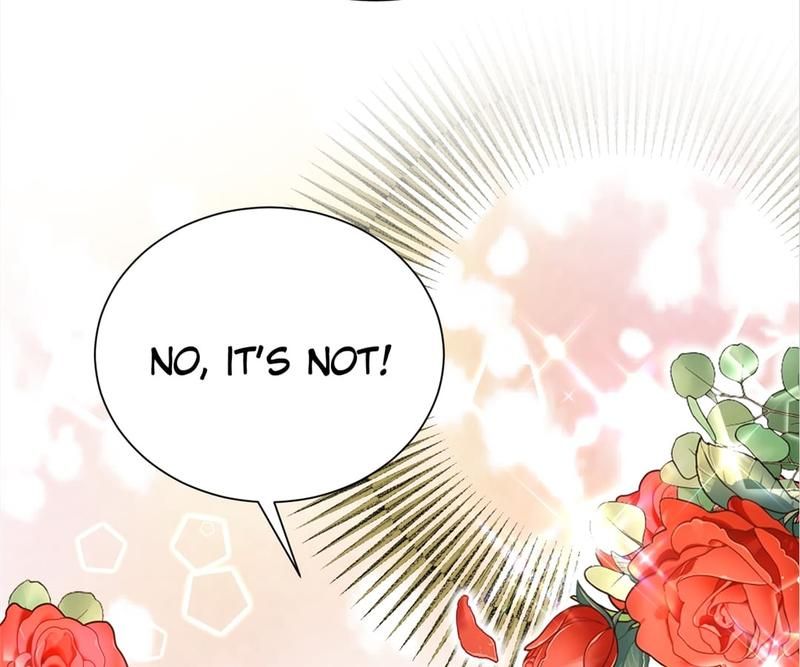 Read The Werewolf Hunter chapter 75 image 5 on Lezhin