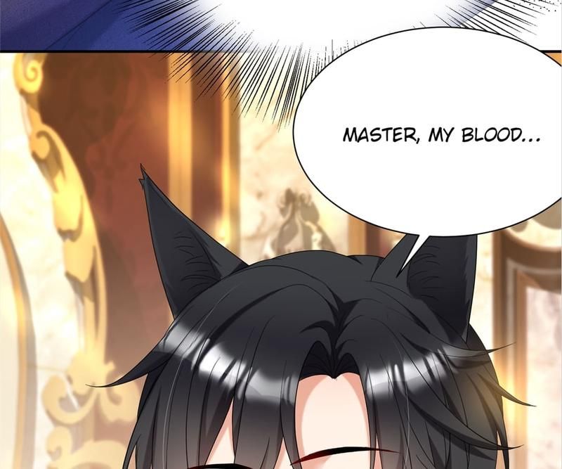 Read The Werewolf Hunter chapter 75 image 51 on Lezhin