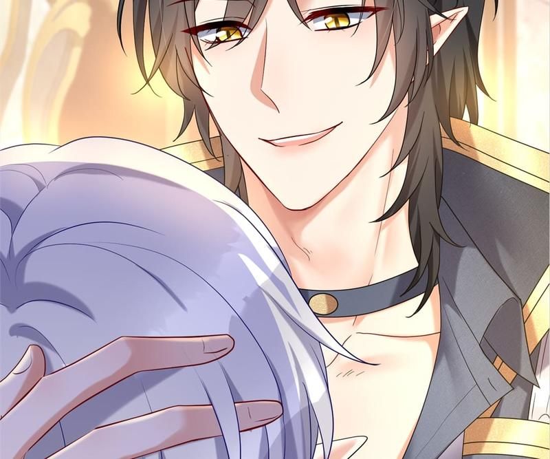 Read The Werewolf Hunter chapter 75 image 52 on Lezhin