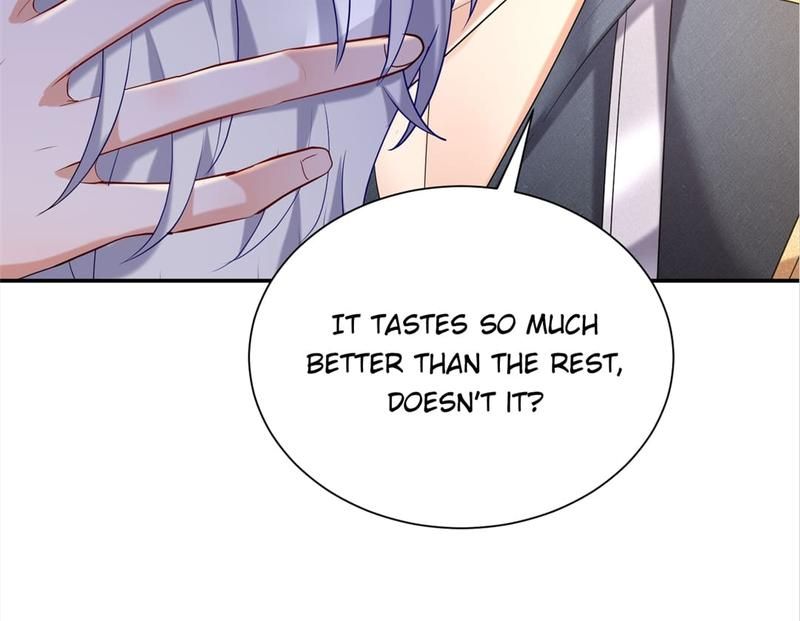 Read The Werewolf Hunter chapter 75 image 53 on Lezhin