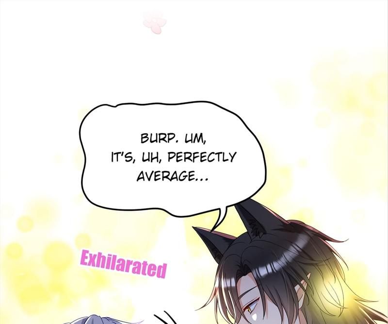 Read The Werewolf Hunter chapter 75 image 54 on Lezhin