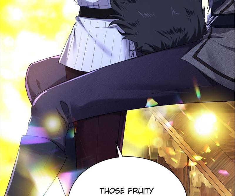 Read The Werewolf Hunter chapter 75 image 56 on Lezhin