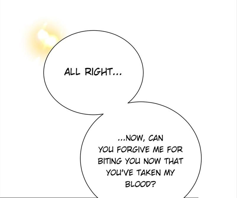 Read The Werewolf Hunter chapter 75 image 58 on Lezhin