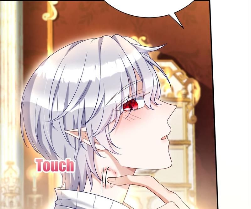 Read The Werewolf Hunter chapter 75 image 59 on Lezhin