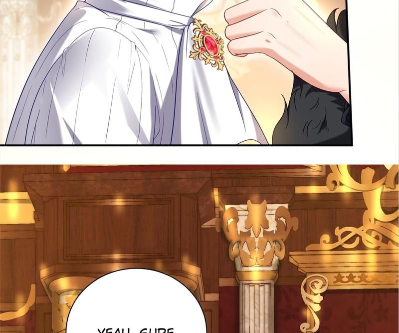 Read The Werewolf Hunter chapter 75 image 60 on Lezhin