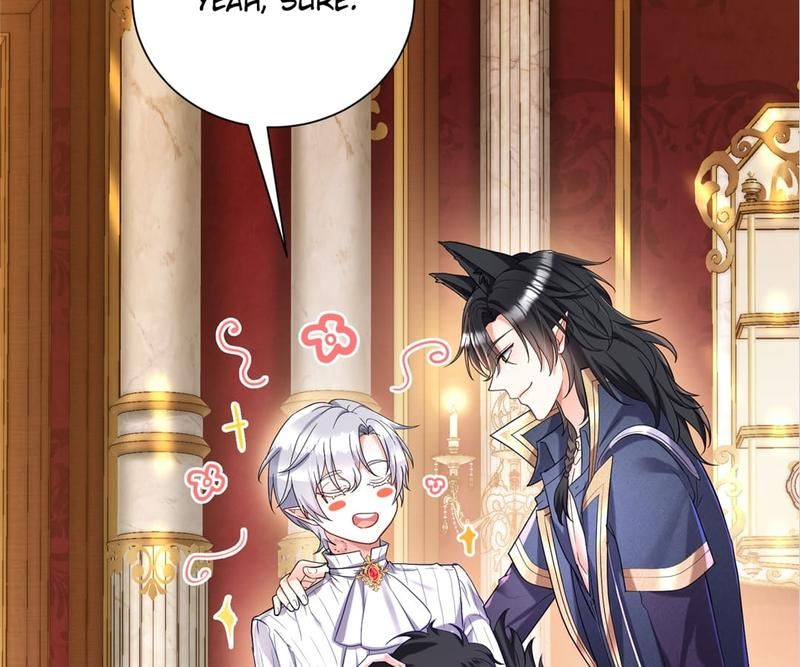 Read The Werewolf Hunter chapter 75 image 61 on Lezhin