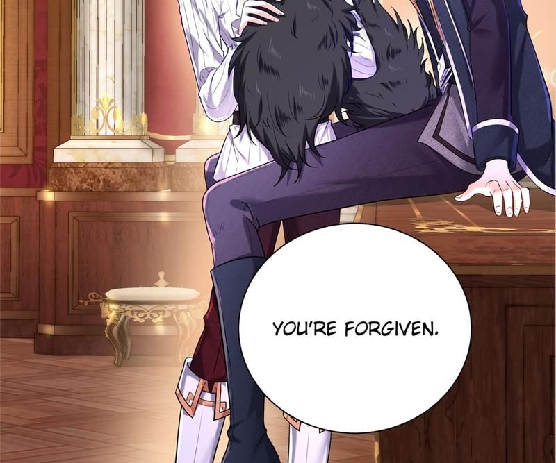 Read The Werewolf Hunter chapter 75 image 62 on Lezhin