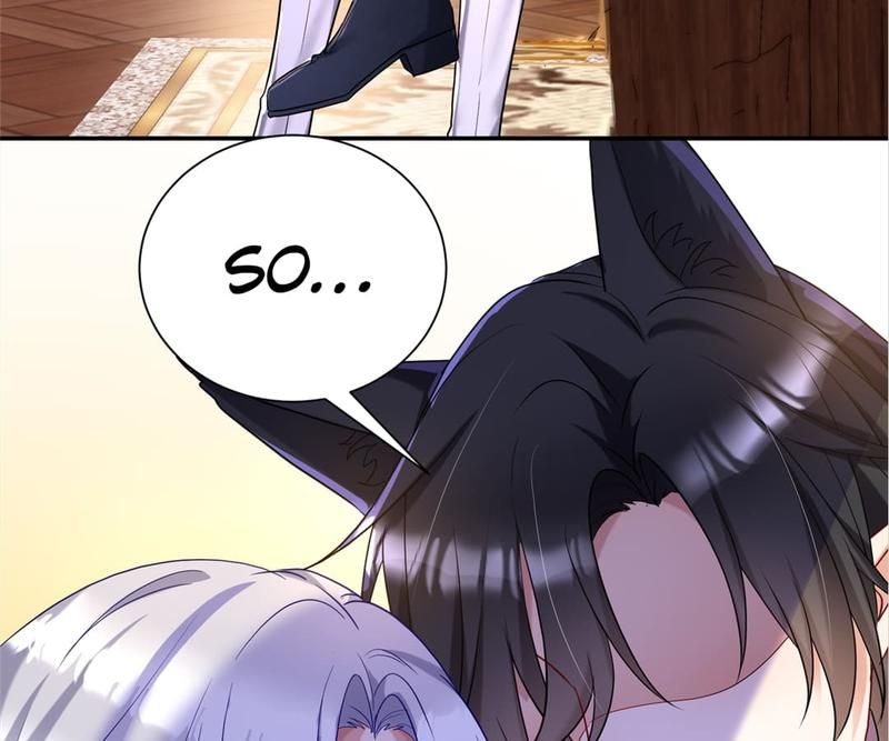 Read The Werewolf Hunter chapter 75 image 63 on Lezhin