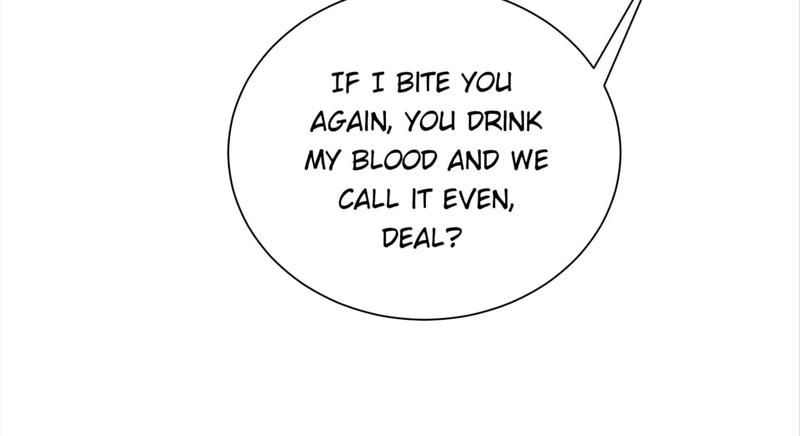 Read The Werewolf Hunter chapter 75 image 65 on Lezhin