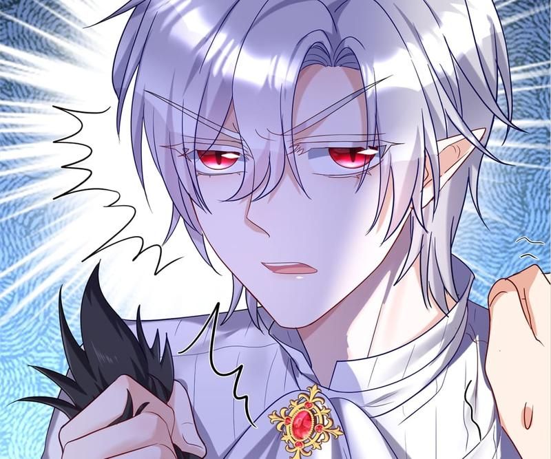 Read The Werewolf Hunter chapter 75 image 67 on Lezhin