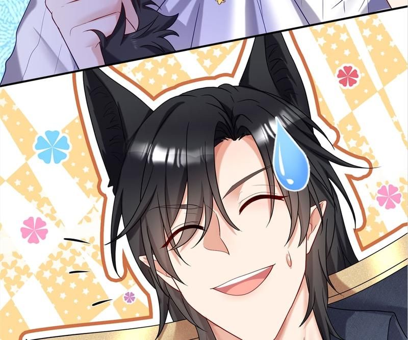 Read The Werewolf Hunter chapter 75 image 68 on Lezhin