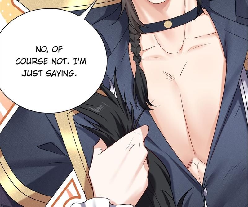 Read The Werewolf Hunter chapter 75 image 69 on Lezhin