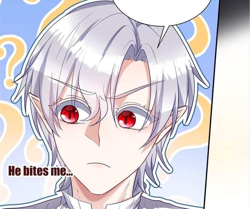 Read The Werewolf Hunter chapter 75 image 71 on Lezhin