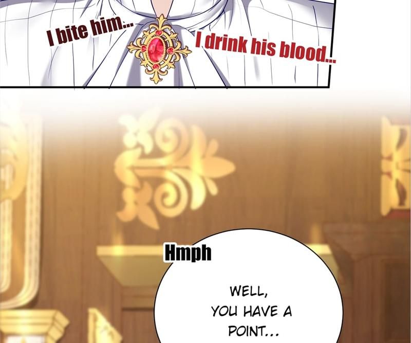 Read The Werewolf Hunter chapter 75 image 72 on Lezhin