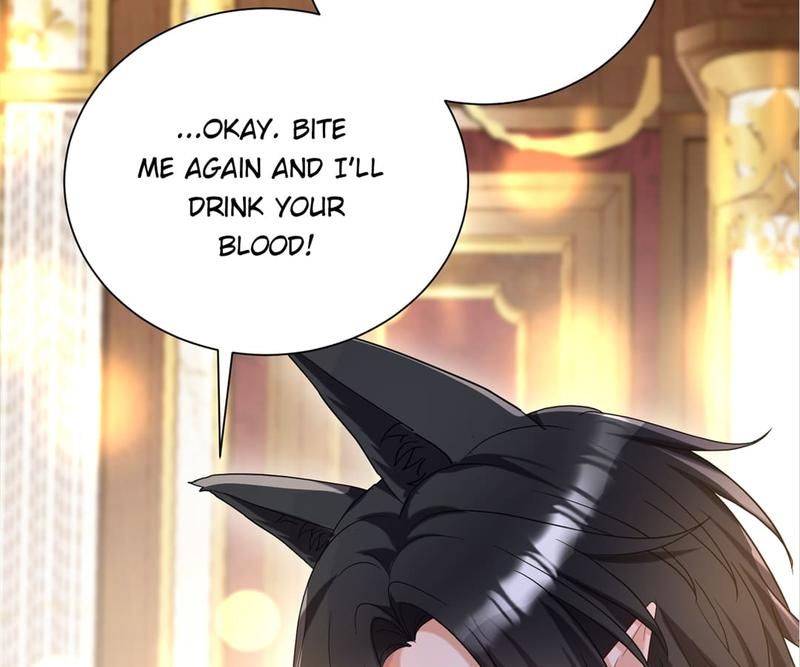 Read The Werewolf Hunter chapter 75 image 73 on Lezhin