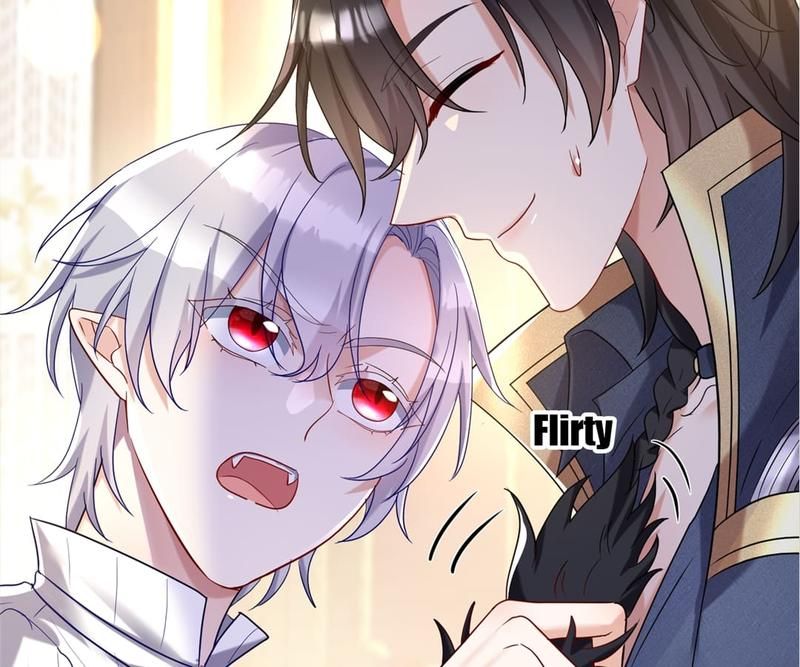 Read The Werewolf Hunter chapter 75 image 74 on Lezhin