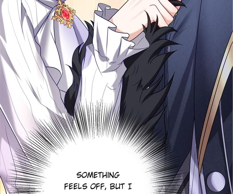 Read The Werewolf Hunter chapter 75 image 75 on Lezhin