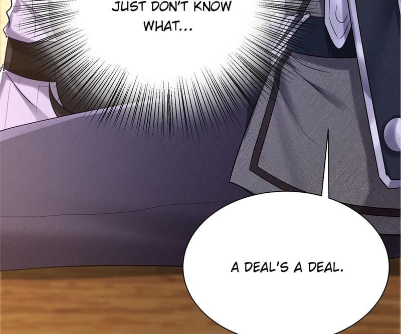 Read The Werewolf Hunter chapter 75 image 76 on Lezhin