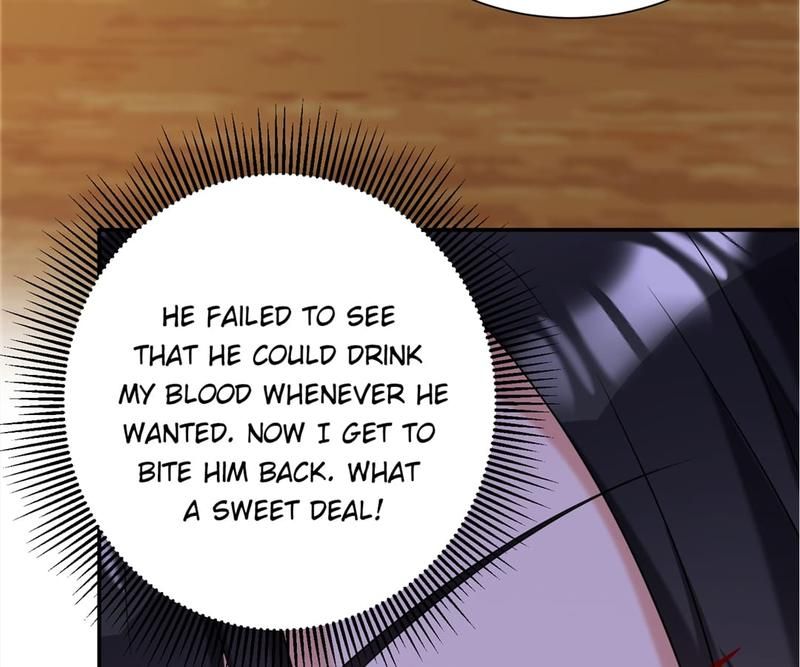 Read The Werewolf Hunter chapter 75 image 77 on Lezhin
