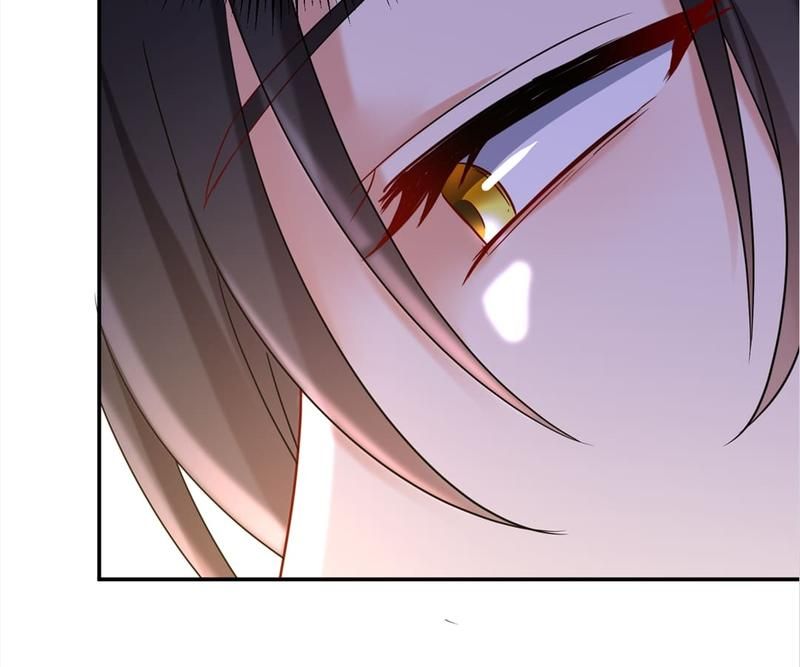 Read The Werewolf Hunter chapter 75 image 78 on Lezhin