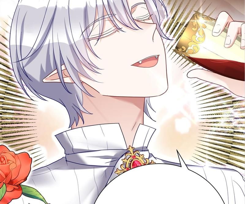 Read The Werewolf Hunter chapter 75 image 8 on Lezhin