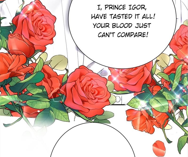 Read The Werewolf Hunter chapter 75 image 9 on Lezhin