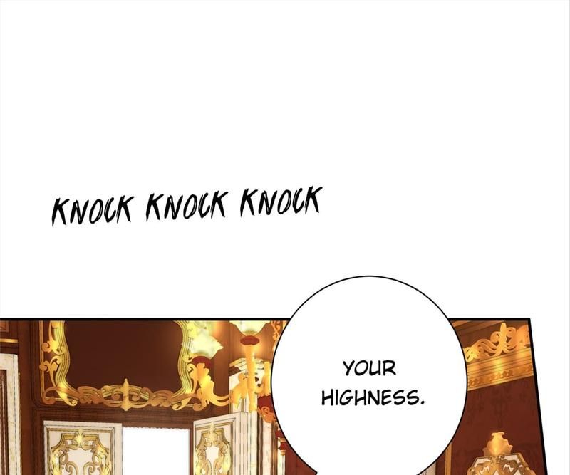 Read The Werewolf Hunter chapter 76 image 0 on Lezhin