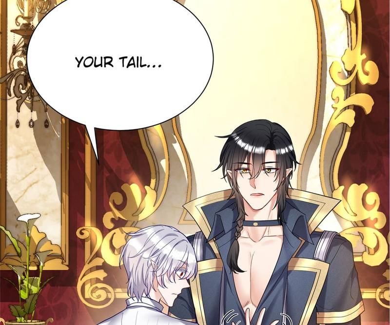 Read The Werewolf Hunter chapter 76 image 10 on Lezhin