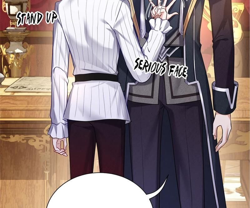 Read The Werewolf Hunter chapter 76 image 11 on Lezhin