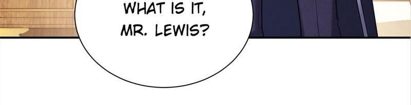 Read The Werewolf Hunter chapter 76 image 12 on Lezhin