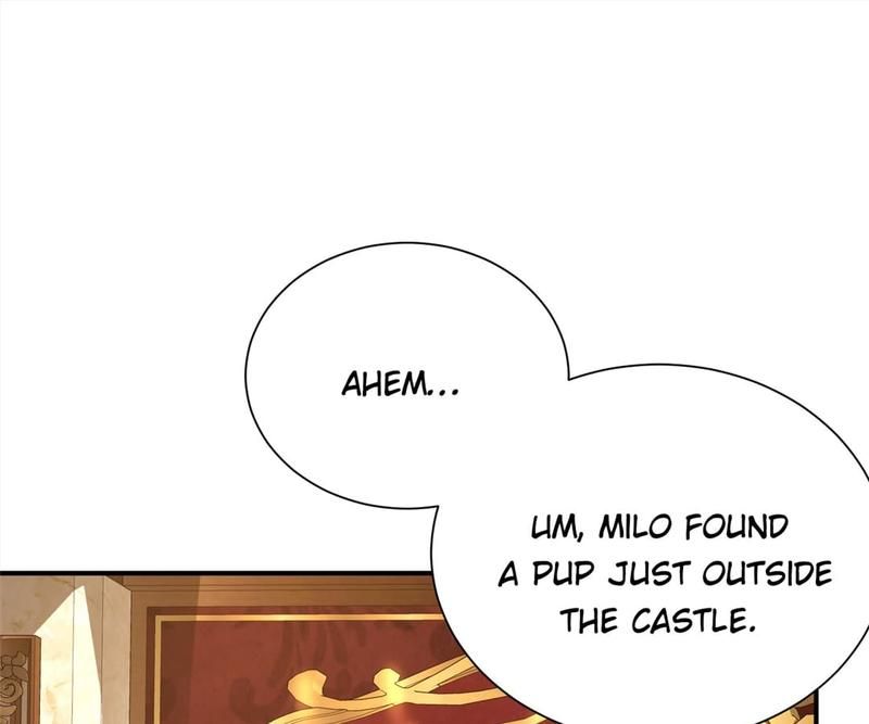 Read The Werewolf Hunter chapter 76 image 13 on Lezhin