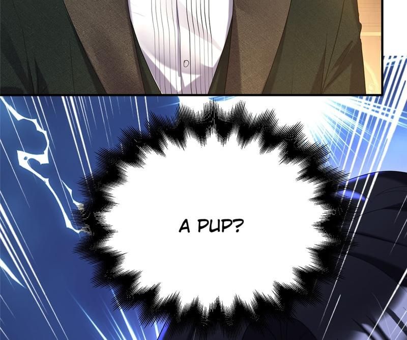 Read The Werewolf Hunter chapter 76 image 15 on Lezhin