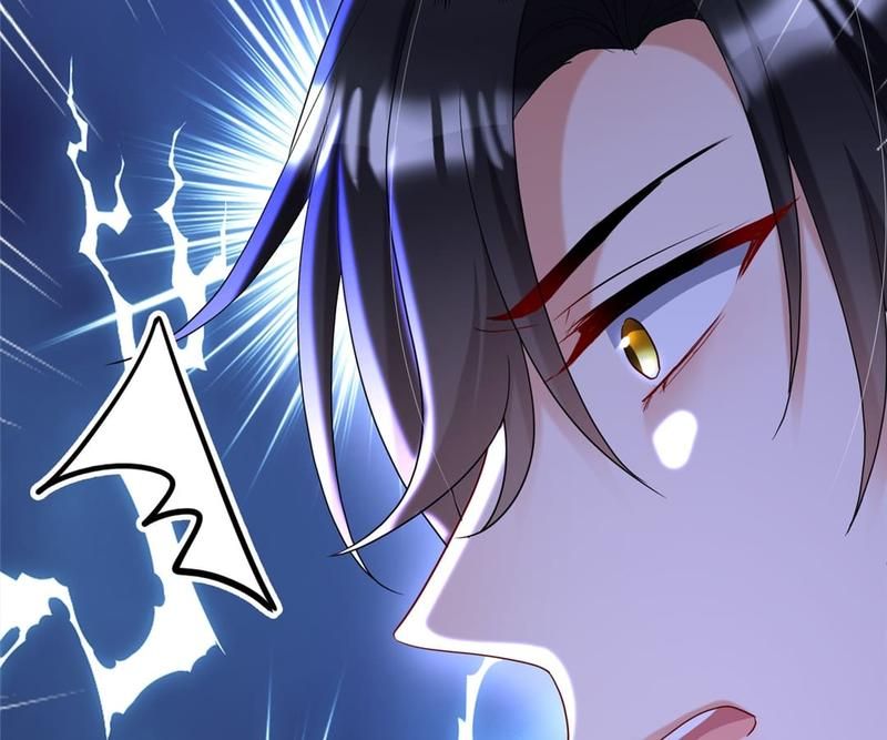 Read The Werewolf Hunter chapter 76 image 16 on Lezhin