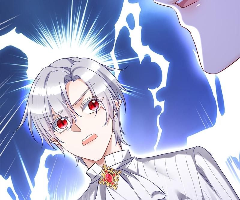 Read The Werewolf Hunter chapter 76 image 17 on Lezhin