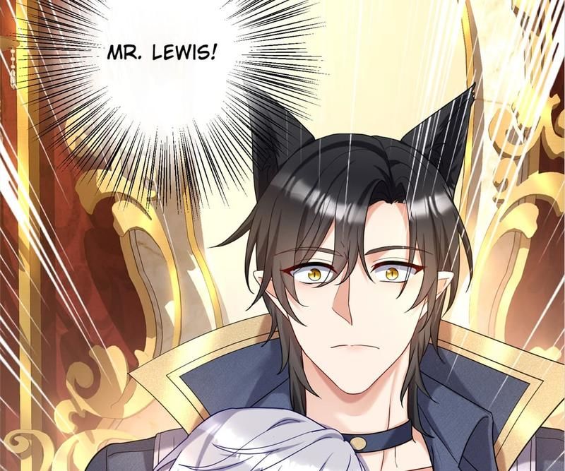 Read The Werewolf Hunter chapter 76 image 2 on Lezhin