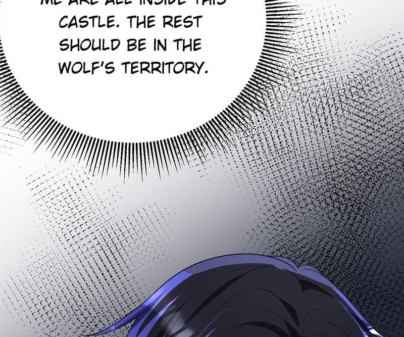 Read The Werewolf Hunter chapter 76 image 21 on Lezhin