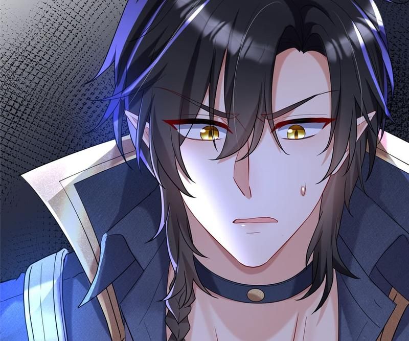 Read The Werewolf Hunter chapter 76 image 22 on Lezhin