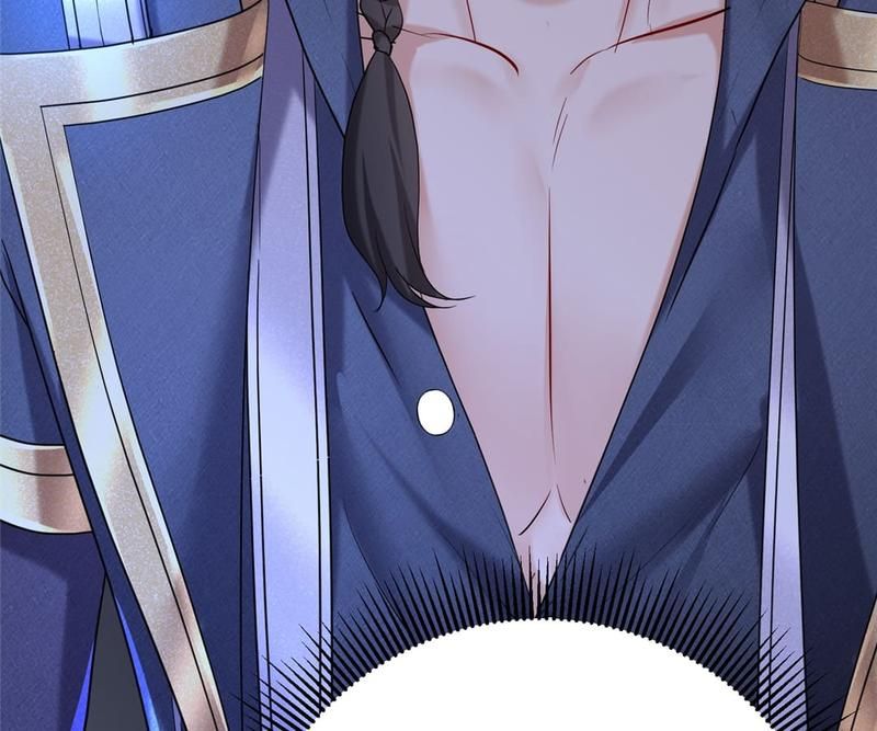 Read The Werewolf Hunter chapter 76 image 23 on Lezhin