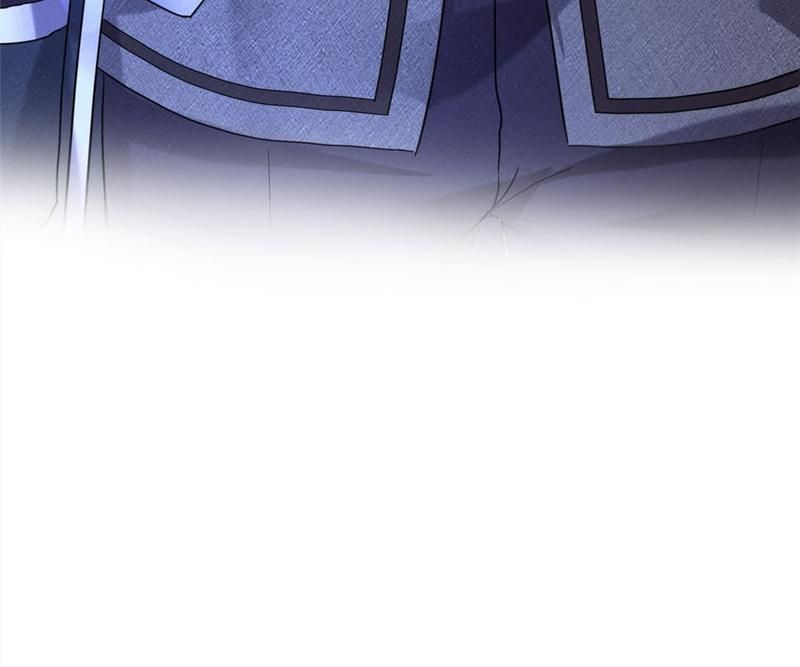 Read The Werewolf Hunter chapter 76 image 25 on Lezhin