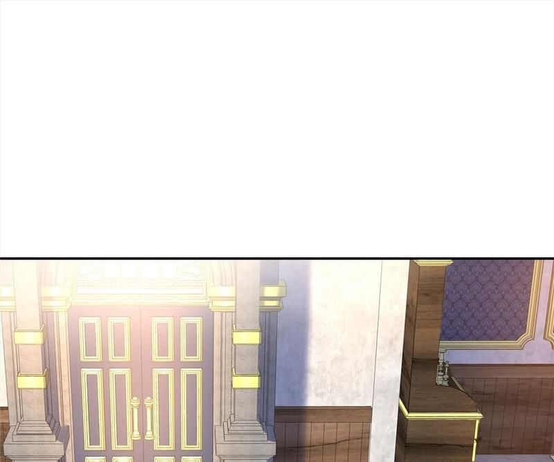 Read The Werewolf Hunter chapter 76 image 26 on Lezhin